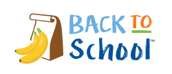Back to School banana logo-01